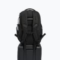 Раница за лаптоп Thule Accent Backpack - Black Edition 26 l black 9