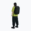 Раница за лаптоп Thule Accent Backpack - Black Edition 26 l black 10