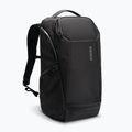 Раница за лаптоп Thule Accent Backpack - Black Edition 28 l black