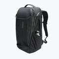 Раница за лаптоп Thule Accent Backpack - Black Edition 28 l black 2