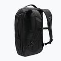Раница за лаптоп Thule Accent Backpack - Black Edition 28 l black 3