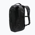 Раница за лаптоп Thule Accent Backpack - Black Edition 28 l black 4