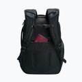 Раница за лаптоп Thule Accent Backpack - Black Edition 28 l black 5