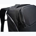 Раница за лаптоп Thule Accent Backpack - Black Edition 28 l black 6