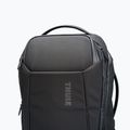 Раница за лаптоп Thule Accent Backpack - Black Edition 28 l black 7