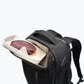 Раница за лаптоп Thule Accent Backpack - Black Edition 28 l black 8