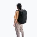 Раница за лаптоп Thule Accent Backpack - Black Edition 28 l black 10