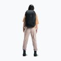 Раница за лаптоп Thule Accent Backpack - Black Edition 28 l black 11