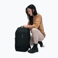 Раница за лаптоп Thule Accent Backpack - Black Edition 28 l black 13
