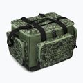 Delphin Carryall Space C2G XL 57 l риболовна чанта