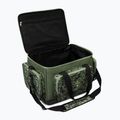 Delphin Carryall Space C2G XL 57 l риболовна чанта 2