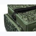 Delphin Carryall Space C2G XL 57 l риболовна чанта 3