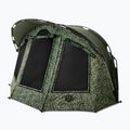 Палатка Delphin C3 Lux Climacontrol C2G