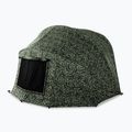 Палатка Delphin C3 Lux Climacontrol C2G 3