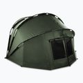 Палатка Delphin C3 Lux Climacontrol C2G 5