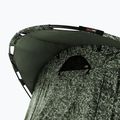 Палатка Delphin C3 Lux Climacontrol C2G 7