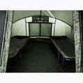 Палатка Delphin C3 Lux Climacontrol C2G 10