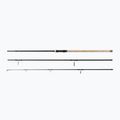 Delphin Armada Carp BlackWay 3 sec black 121210463
