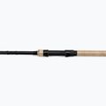 Delphin Armada Carp BlackWay 3 sec black 121210463 2