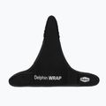 Delphin Wrap протектор за пръсти черен 197000010 3