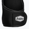 Delphin Wrap протектор за пръсти черен 197000010 4