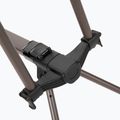 Родоп за 3 пръчки Delphin BBQ черен 870000328 4