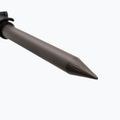 Родоп за 3 пръчки Delphin BBQ черен 870000328 7