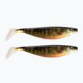 Delphin Hypno 3D Chub спининг гуми 690021205