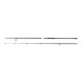 Delphin Bomber Spod 2 sec black 121212010