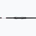 Delphin Bomber Spod 2 sec black 121212010 2