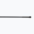 Delphin Bomber Spod 2 sec black 121212010 3