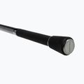 Delphin Bomber Spod 2 sec black 121212010 4