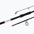 Delphin Bomber Spod 2 sec black 121212010 5