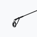Delphin Bomber Spod 2 sec black 121212010 6