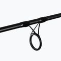 Delphin Bomber Spod 2 sec black 121212010 7