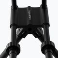 Родоп за 3 пръчки Delphin RPX 4 BlackWay черен 870000329 4