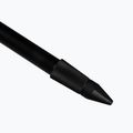 Родоп за 3 пръчки Delphin RPX 4 BlackWay черен 870000329 5
