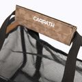 Delphin Area Boile Carpath риболовна чанта черна 420220240 8
