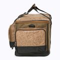 Delphin Area Carry Carpath кафява риболовна чанта 420220270 3