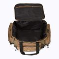 Delphin Area Carry Carpath кафява риболовна чанта 420220270 5