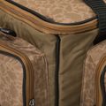 Delphin Area Carry Carpath кафява риболовна чанта 420220270 6