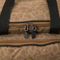 Delphin Area Carry Carpath кафява риболовна чанта 420220270 7