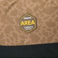 Delphin Area Carry Carpath кафява риболовна чанта 420220270 8