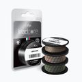 Leadcore Delphin Leadcore green 500735260