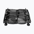 Легло за шарани Delphin EF8 EasyFlat зелено 410095912 2