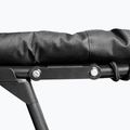 Легло за шарани Delphin EF8 EasyFlat зелено 410095912 3