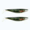 Спининг гуми Delphin Hypno 3D Pike 690021207