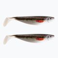 Спинингови гуми Delphin Hypno 3D Minnow 690021209