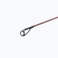 Delphin Etna E3 Корк 3 сек 101000282 6