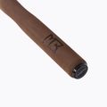 Delphin Magma M3 Light Feeder rod 3 sec red 101000289 3